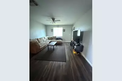 231 Berry Tree Place, Brandon, FL 33510 - Photo 4