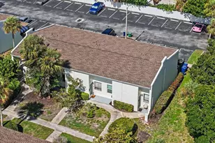 4505 La Capri Ct, Tampa, FL 33611 - Photo 32