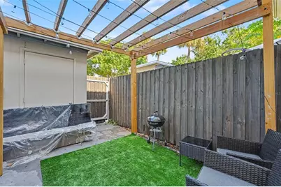 4505 La Capri Court, Tampa, FL 33611 - Photo 24