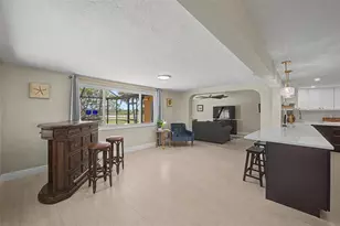 3837 Topsail Trail, New Port Richey, FL 34652 - Photo 14