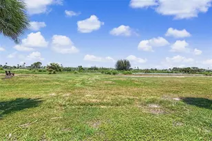 3837 Topsail Trail, New Port Richey, FL 34652 - Photo 36