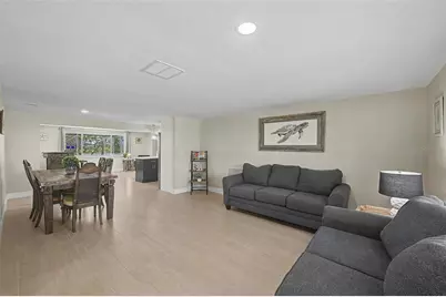 3837 Topsail Trail, New Port Richey, FL 34652 - Photo 6