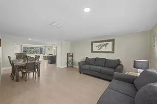3837 Topsail Trail, New Port Richey, FL 34652 - Photo 6