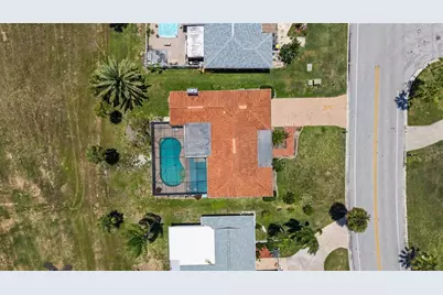 3837 Topsail Trail, New Port Richey, FL 34652 - Photo 48