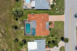 3837 Topsail Trail, New Port Richey, FL 34652 - Photo 48