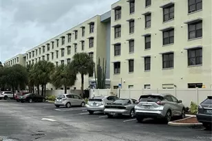701 S Madison Ave, Clearwater, FL 33756 - Photo 1