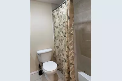 701 S Madison Avenue #410, Clearwater, FL 33756 - Photo 12