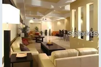 701 S Madison Avenue #410, Clearwater, FL 33756 - Photo 20