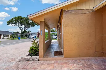 6711 Glen Forest Court, Tampa, FL 33615 - Photo 38