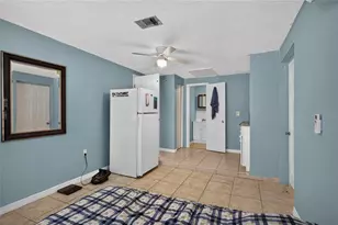 6711 Glen Forest Ct, Tampa, FL 33615 - Photo 24