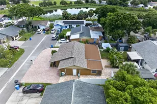 6711 Glen Forest Ct, Tampa, FL 33615 - Photo 40