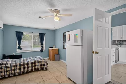 6711 Glen Forest Court, Tampa, FL 33615 - Photo 22
