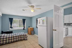 6711 Glen Forest Ct, Tampa, FL 33615 - Photo 22