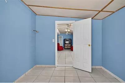 6711 Glen Forest Court, Tampa, FL 33615 - Photo 30