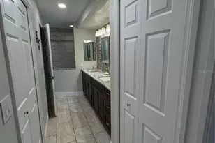 5092 Kilty Ct E, Bradenton, FL 34203 - Photo 26