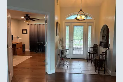 5092 Kilty Court E, Bradenton, FL 34203 - Photo 40