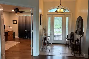 5092 Kilty Ct E, Bradenton, FL 34203 - Photo 40