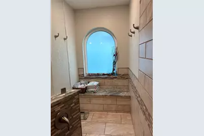 5092 Kilty Court E, Bradenton, FL 34203 - Photo 32