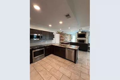 5092 Kilty Court E, Bradenton, FL 34203 - Photo 6