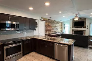 5092 Kilty Ct E, Bradenton, FL 34203 - Photo 6