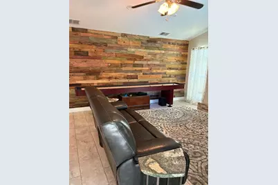 5092 Kilty Court E, Bradenton, FL 34203 - Photo 14