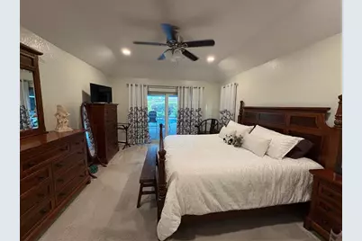 5092 Kilty Court E, Bradenton, FL 34203 - Photo 22