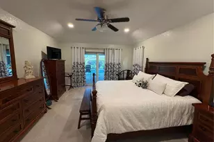 5092 Kilty Ct E, Bradenton, FL 34203 - Photo 22