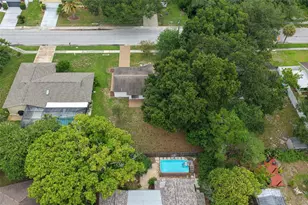 4104 N Bay Hills Blvd, Safety Harbor, FL 34695 - Photo 28