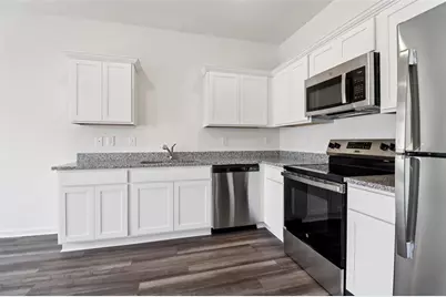 3676 Spire Drive, Davenport, FL 33837 - Photo 18