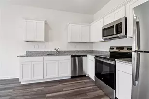 3676 Spire Dr, Davenport, FL 33837 - Photo 18