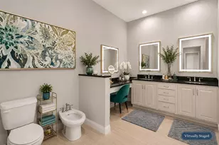 3274 N Bravo Dr, Beverly Hills, FL 34465 - Photo 24