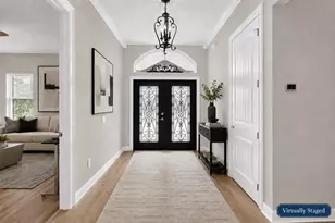 3274 N Bravo Dr, Beverly Hills, FL 34465 - Photo 10