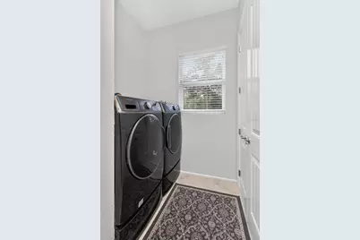 3274 N Bravo Drive, Beverly Hills, FL 34465 - Photo 20