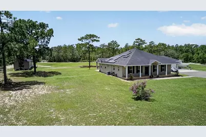 3274 N Bravo Drive, Beverly Hills, FL 34465 - Photo 38