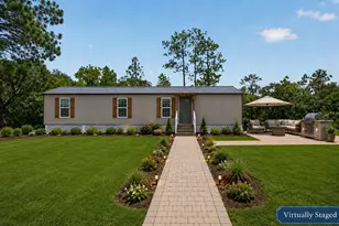 3274 N Bravo Dr, Beverly Hills, FL 34465 - Photo 32