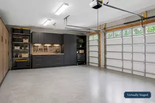 3274 N Bravo Dr, Beverly Hills, FL 34465 - Photo 30