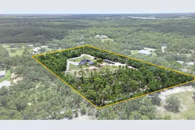 3274 N Bravo Drive, Beverly Hills, FL 34465 - Photo 40