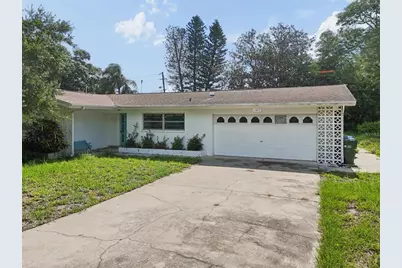 11435 Oval Drive E, Largo, FL 33774 - Photo 44