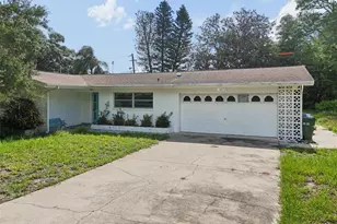 11435 Oval Dr E, Largo, FL 33774 - Photo 44