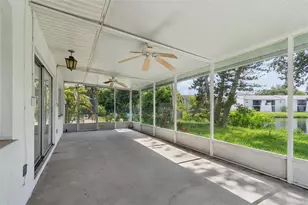 11435 Oval Dr E, Largo, FL 33774 - Photo 34