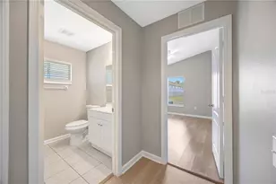 30435 Annadale Dr, Wesley Chapel, FL 33545 - Photo 30