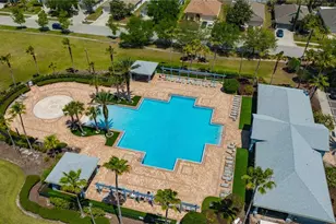 30435 Annadale Dr, Wesley Chapel, FL 33545 - Photo 58