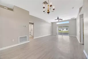 30435 Annadale Dr, Wesley Chapel, FL 33545 - Photo 12