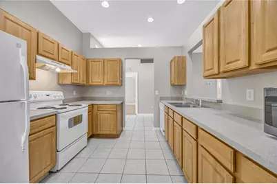 30435 Annadale Drive, Wesley Chapel, FL 33545 - Photo 18