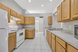 30435 Annadale Dr, Wesley Chapel, FL 33545 - Photo 18