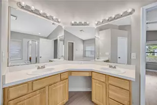 30435 Annadale Dr, Wesley Chapel, FL 33545 - Photo 40