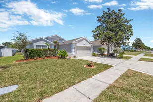 30435 Annadale Dr, Wesley Chapel, FL 33545 - Photo 52