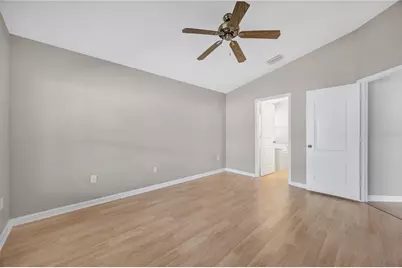 30435 Annadale Drive, Wesley Chapel, FL 33545 - Photo 34