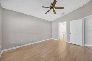 30435 Annadale Dr, Wesley Chapel, FL 33545 - Photo 34