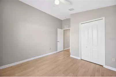 30435 Annadale Drive, Wesley Chapel, FL 33545 - Photo 32